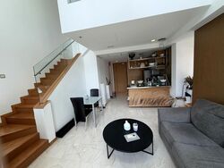 Icon (D2), Apartment #554347181